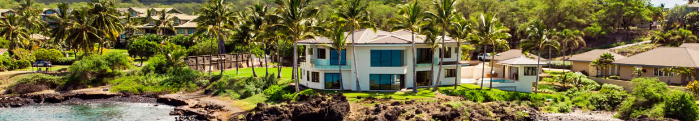 Wailea-Makena, Hawaii Vacation Rentals: Condos, Cottages, Houses, & Resort Stays