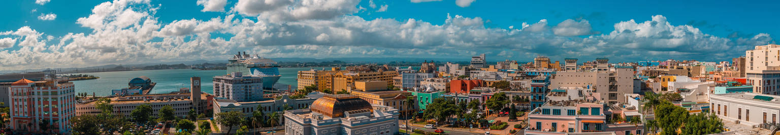 Puerto Rico Vacation Rentals: Houses, Condos, & Beachfront Stays