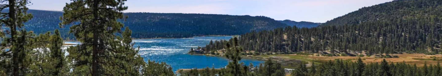 Fawnskin, California Vacation Rentals: Cabins, Houses, & Luxury Lodges