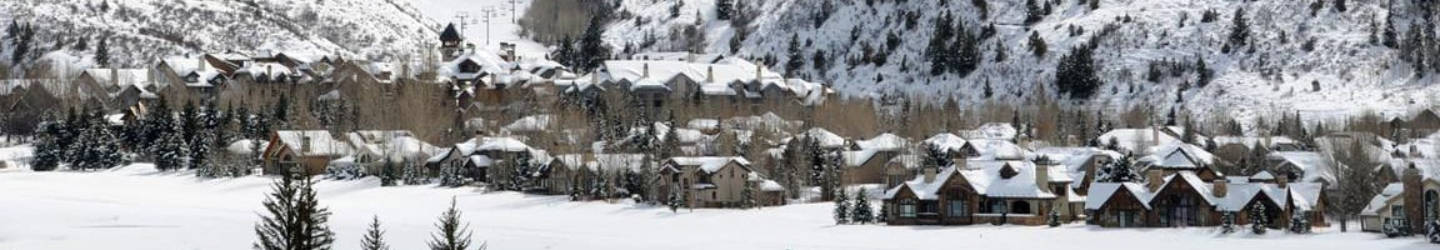 Edwards, Colorado Vacation Rentals: Cabins, Chalets, & Luxury Homes