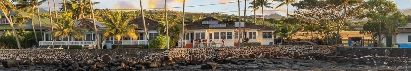 Koloa, Hawaii Vacation Rentals: Houses, Condos, Villas, & Beachfront Homes