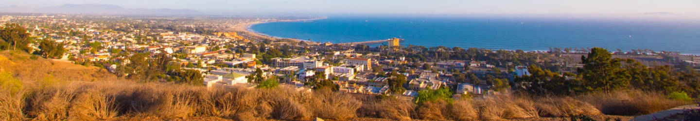 Ventura County, California Vacation Rentals: Beach Houses & Luxury Homes