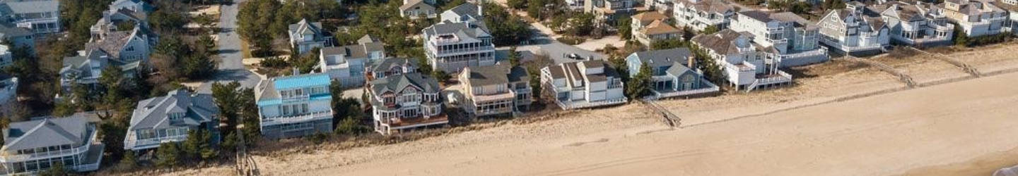 Bayberry Dunes, Delaware Vacation Rentals: House Rentals & More