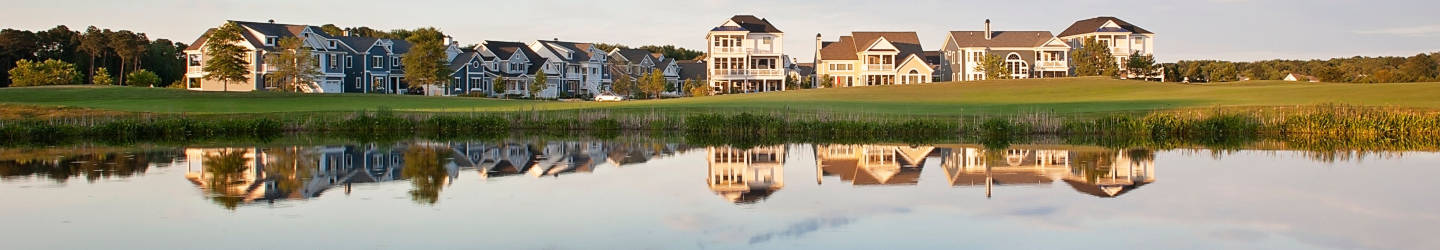 Selbyville, Delaware Vacation Rentals: Houses, Cottages, & More