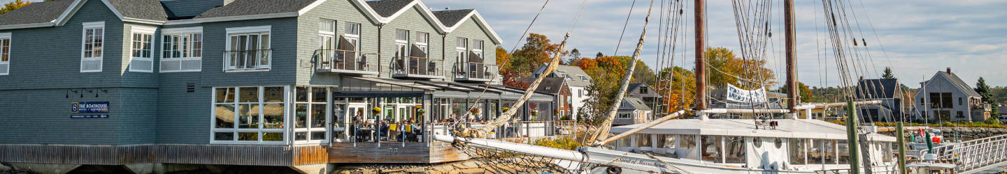 Kennebunk, Maine Vacation Rentals: Bungalows, Beach Houses, Cottages, & More