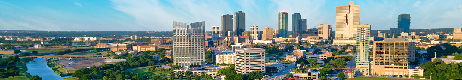 Fort Worth, Texas Vacation Rentals: Houses, Cabins, Condos, & Luxury Homes