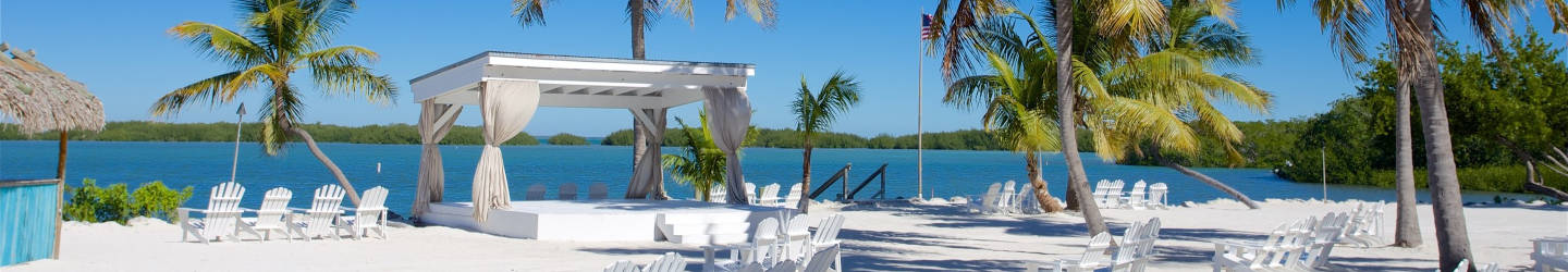 Islamorada, Florida Vacation Rentals: Cabins & Luxury Homes