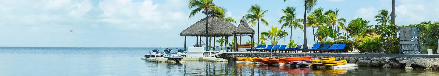 Key Largo, Florida Vacation Rentals: Cabins & Luxury Homes