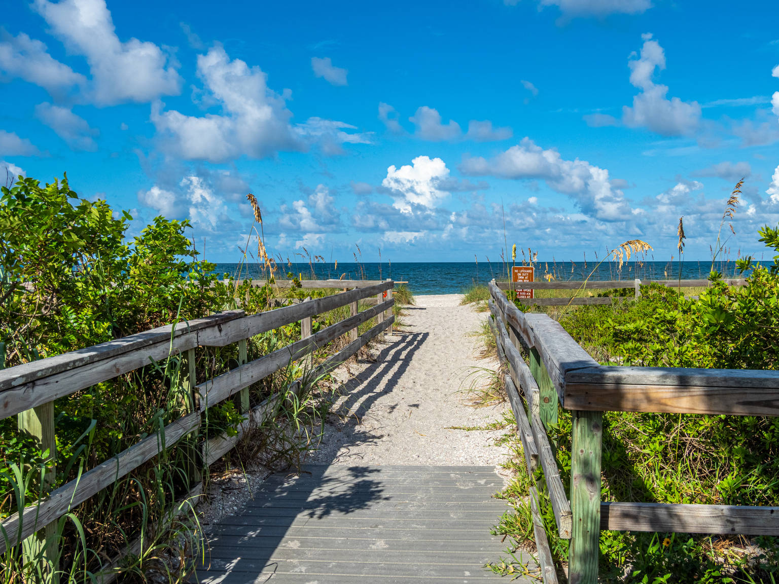 Englewood, Florida Vacation Rentals: Beach Houses, Homes, & Condos