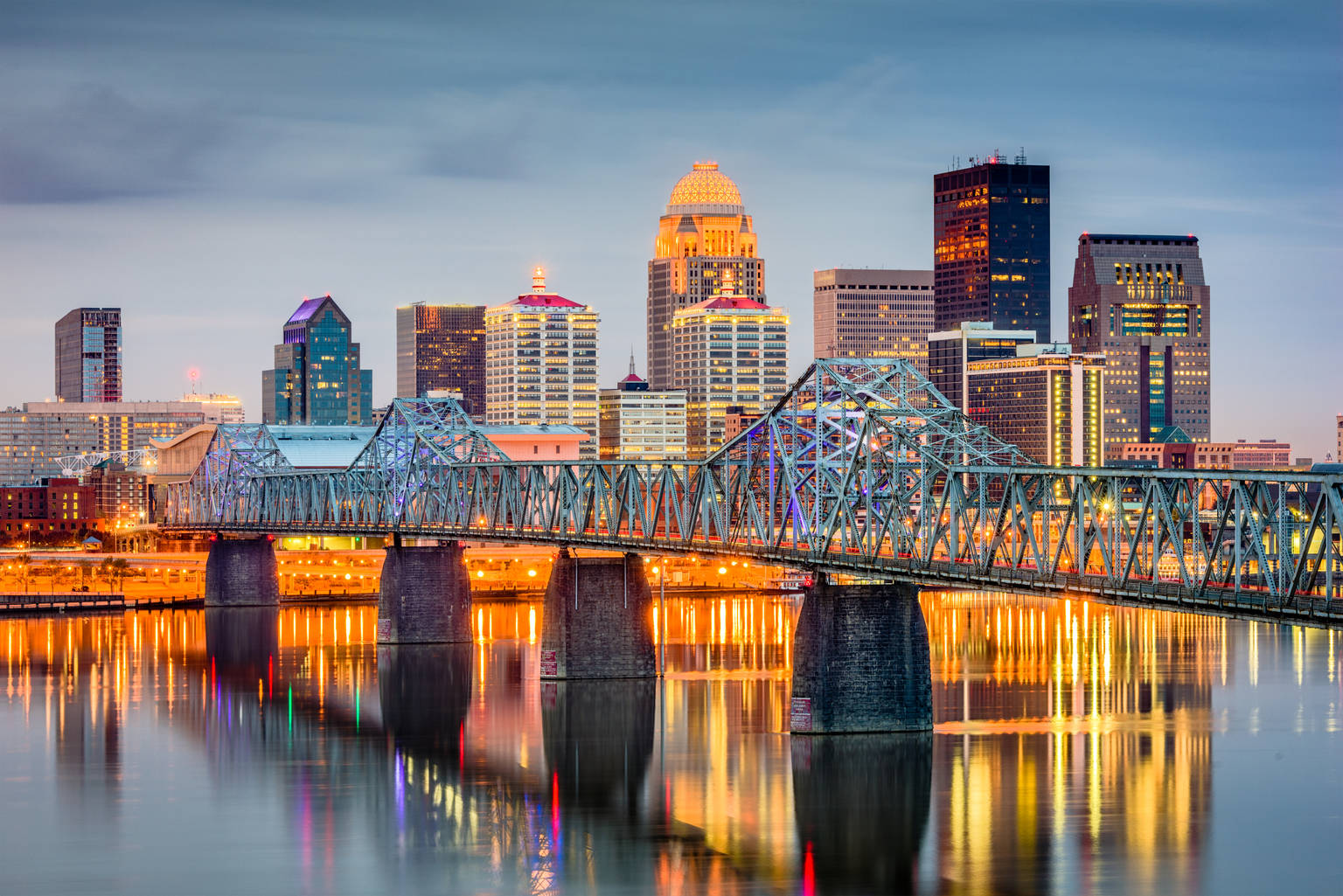 Louisville, Kentucky Vacation Rentals: Houses, Condos, Apartments, & Lofts