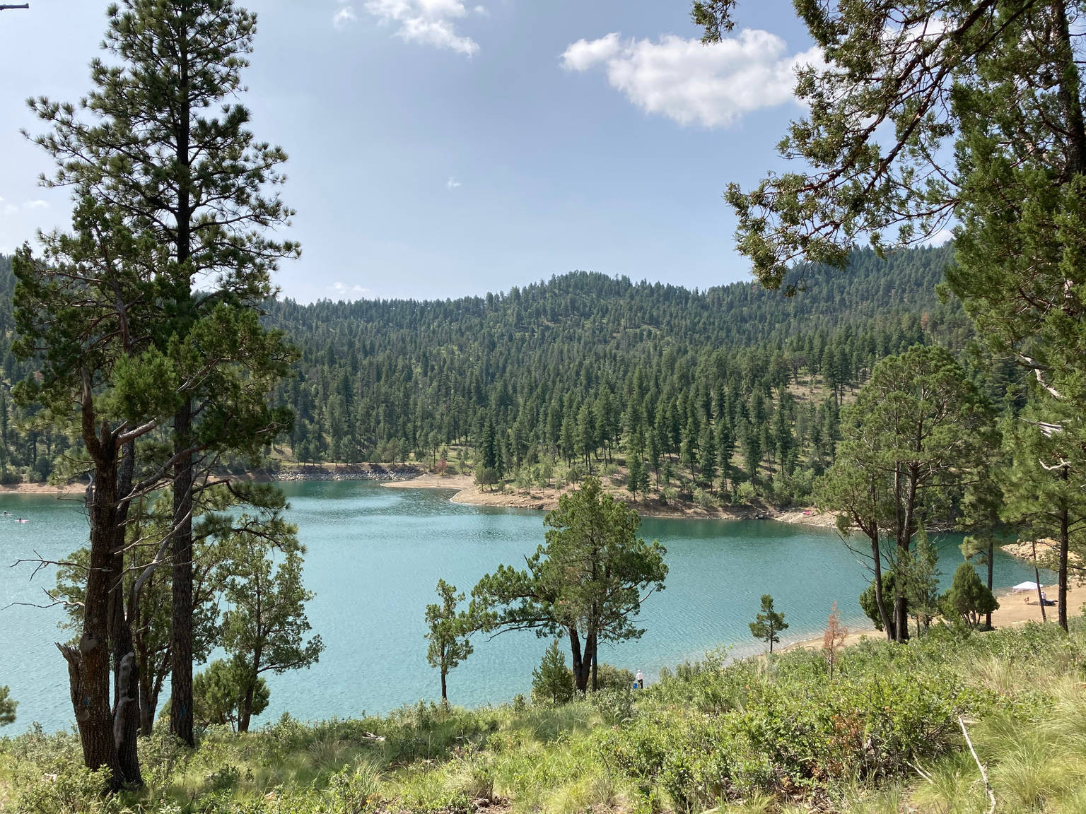 Ruidoso, New Mexico Vacation Rentals: Cabins, Homes, & More