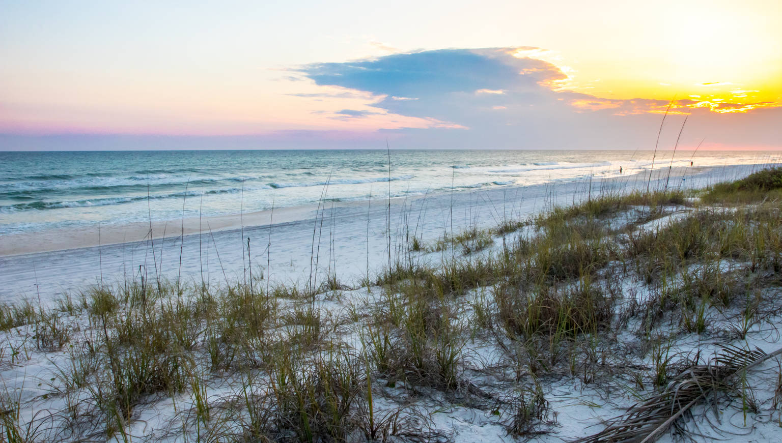 Inlet Beach, Florida Vacation Rentals: Houses, Condos, & Luxury Homes