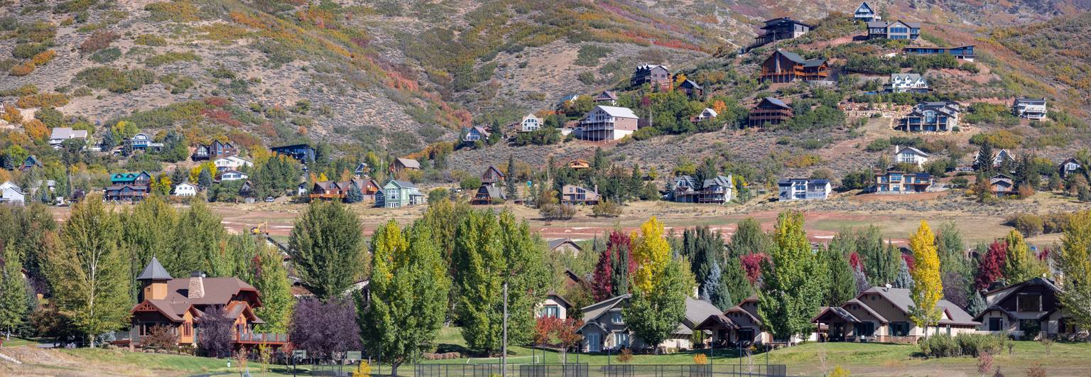 Heber City, Utah Vacation Rentals: Homes, Cabins, Long Term Rentals, & More