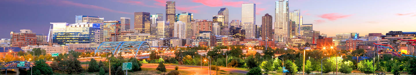 Denver, Colorado Vacation Rentals: Houses, Condos, & Luxury Homes