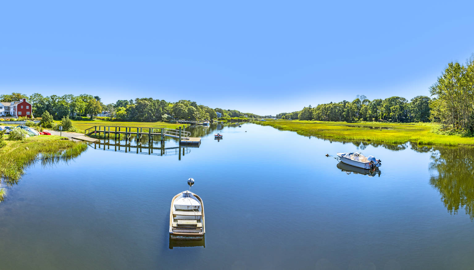 Harwich, Massachusetts Vacation Rentals: Condos, Cabins & Houses