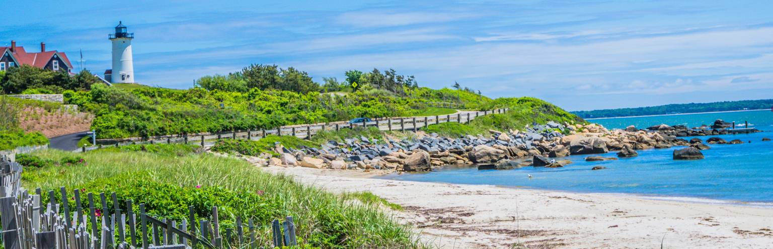 Chatham, Massachusetts Vacation Rentals: Beach Houses, Cottages, & More