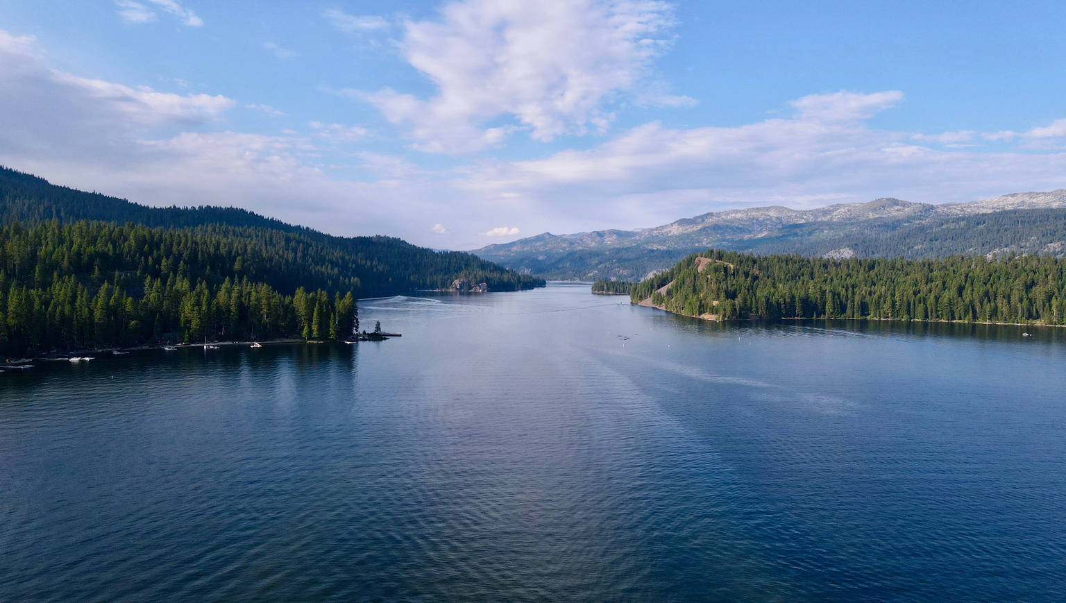 McCall, Idaho Vacation Rentals: Cabins, Homes, Lake Houses, & More 